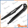 Bras d'essuie-glace arrière 350mm pour FORD | EWB-FR-001, 25-8186